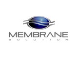 /public/logoimage/1389760054Membrane Solution39.jpg